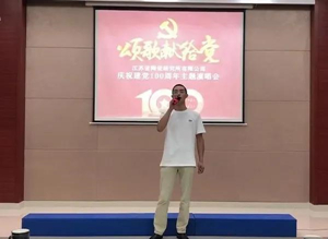 10_副本.jpg